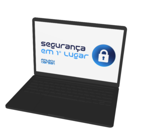 Inteligência Artificial não vai acabar com o SEO
