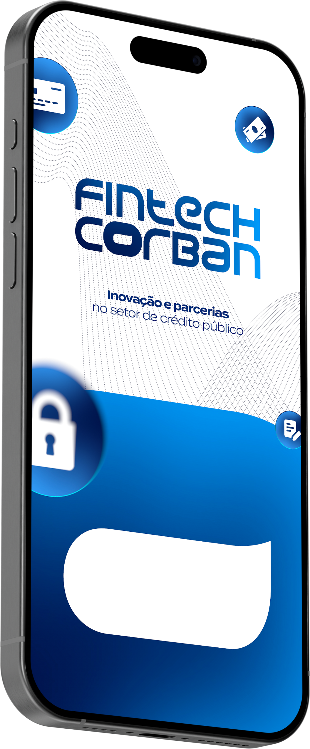 MOCKUP CELULAR