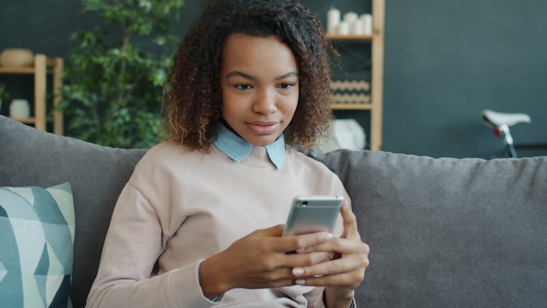 Crédito CLT no Celular: Libere Rápido e Fácil