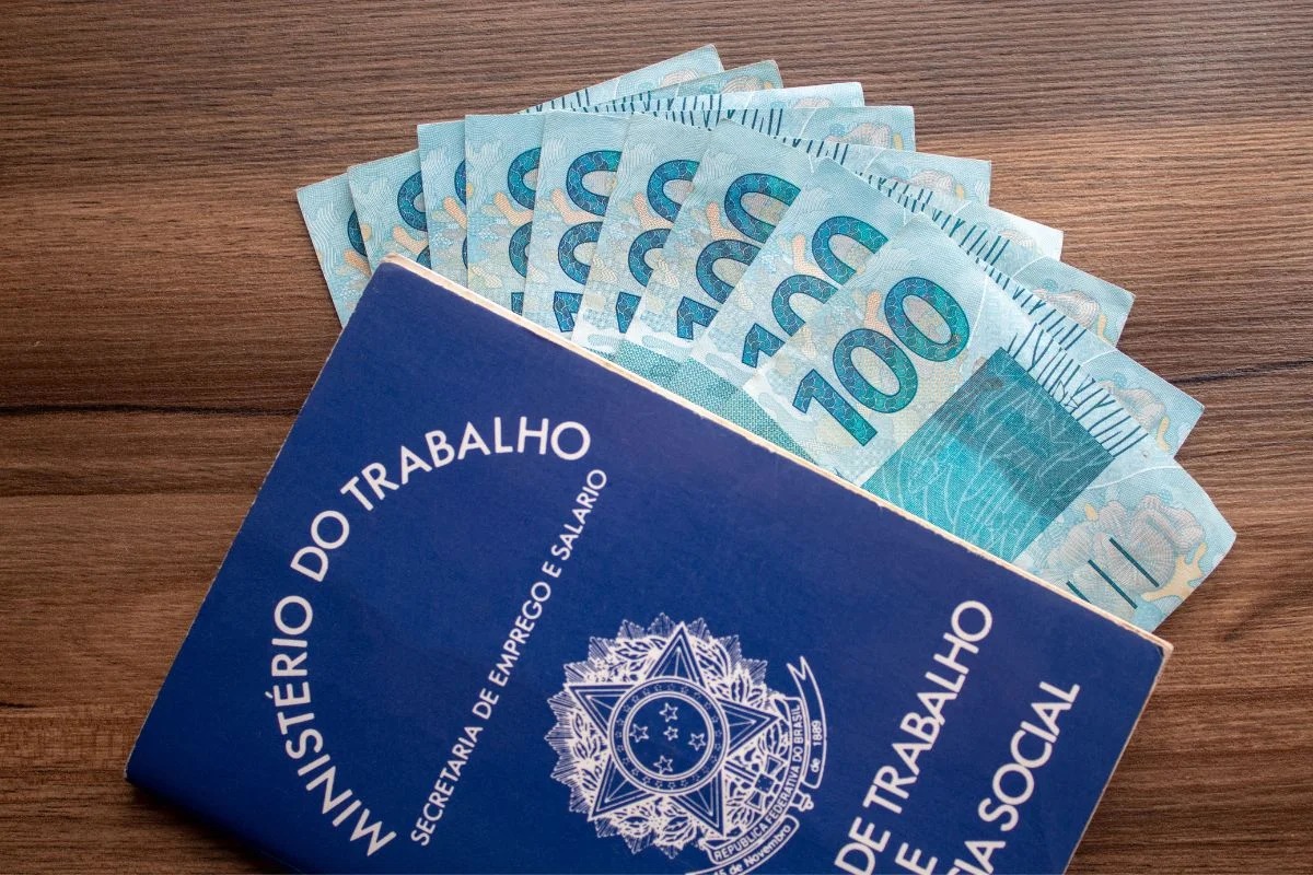 Crédito CLT: Empréstimo Rápido e Sem Burocracia